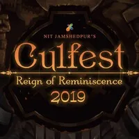 Culfest-Cultural Fest of NIT Jamshedpur