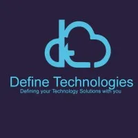 Define Technologies