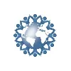 FPG Technologies and Solutions FPG Technologies and Solutions