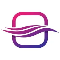 Jaryan | جریان