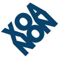 Xoanon Analytics