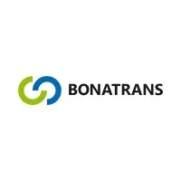 BONATRANS GROUP a.s.