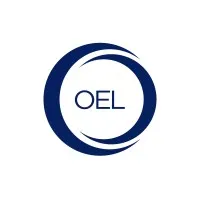 Oceanic Express Line