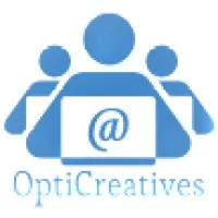 OptiCreatives OptiCreatives