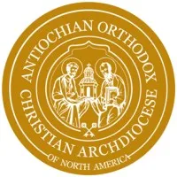 Antiochian Orthodox Christian Archdiocese of North America