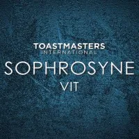 Sophrosyne VIT