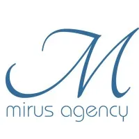 Mirus Agency