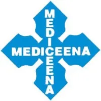 Mediceena Pharmaceuticals Mediceena Pharmaceuticals