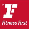 Fitness First Indonesia Fitness First Indonesia