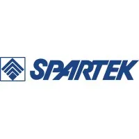 SPARTEK & NEYCER GROUP