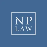 Norris Persinger Law, LLC.