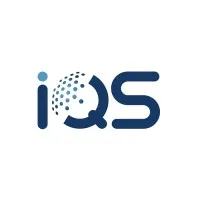 Innovative Quality Solutions