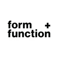 Form + Function Form + Function