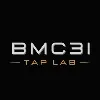 BMC3I TAP Lab BMC3I TAP Lab
