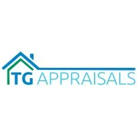 TG Appraisals 