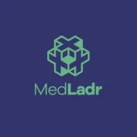 MedLadr Staffiing