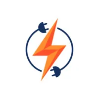Electrician