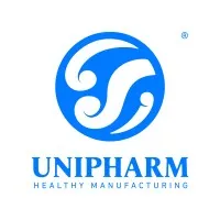 Unipharm Healthy Manufacturing Co.,Ltd