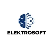 ElektroSoft