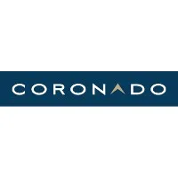 Coronado Manufacturing LLC