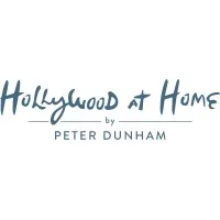 Hollywood at Home by Peter Dunham Hollywood at Home by Peter Dunham