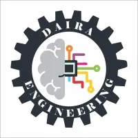 Daira Engineering