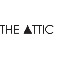 The Attic Studio