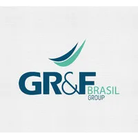GR&F Brasil Group