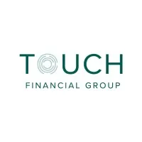 Touch Financial Group