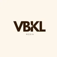 VBKL Media