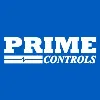Prime Controls Prime Controls