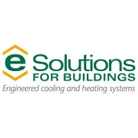 E Solutions for Buildings, LLC