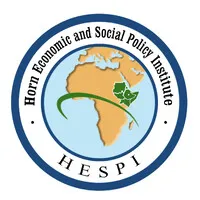 The Horn Economic and Social Policy Institute