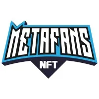 MetaFans Media
