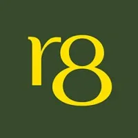 Regener8 Inc.,