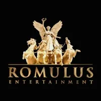 Romulus Entertainment