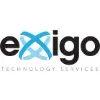 Exigo Technology Services Exigo Technology Services