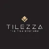 Tilezza