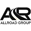 Allroad Group Allroad Group