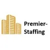 Premier-Staffing Premier-Staffing
