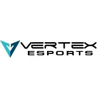 Vertex Esports Productions