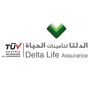 Delta Life Assurance - شركة دلتا لتأمينات الحياة