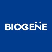 Bio-Gene Technology