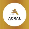 Acral Courier Centre Acral Courier Centre
