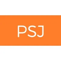 PSJ Marketing