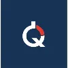 LiftQuip Australia LiftQuip Australia