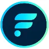 Flexe.io - Web3 Marketing & PR Agency Flexe.io - Web3 Marketing & PR Agency