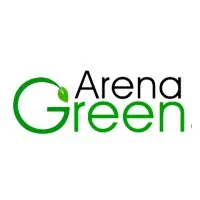 Arena Green General Contracting Arena Green General Contracting