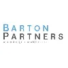 BartonPartners Architects Planners, Inc. BartonPartners Architects Planners, Inc.