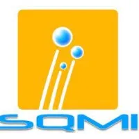 SAFETY AND QUALITY MANAGEMENT INSTITUTE